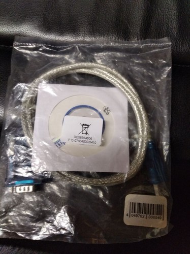 Usb adapterkabel zu - adapterkabel,