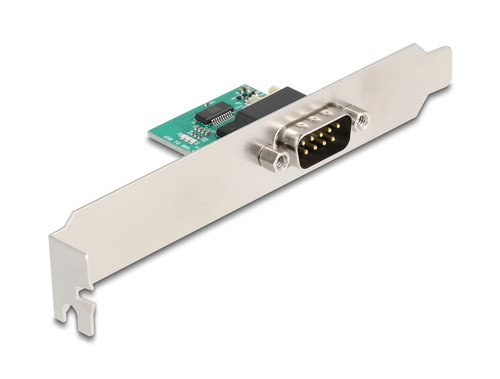 Delock usb auf - delock,