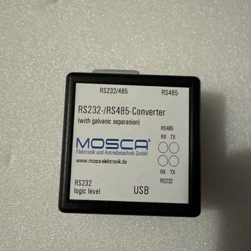 Interface konverter usb - konverter,