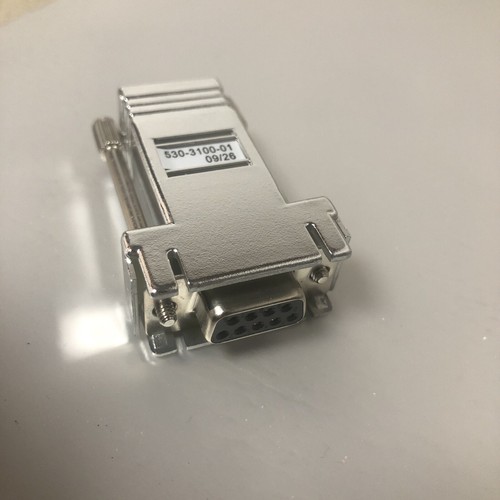 Rs232 auf rj45 seriell - rs232,