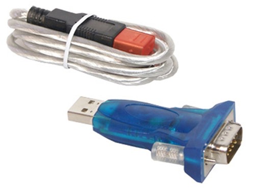 Good connections usb - usb, 2.0
