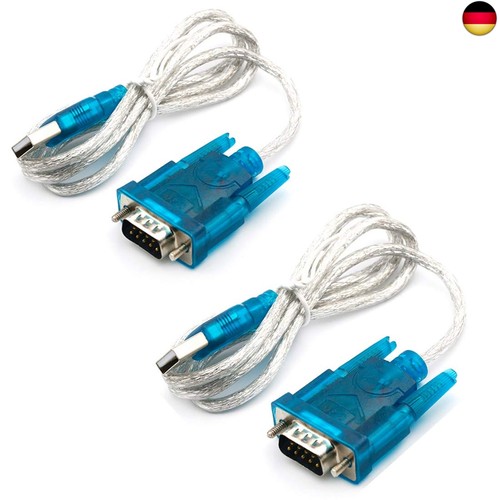 Ch340 usb rs232 - usb, und