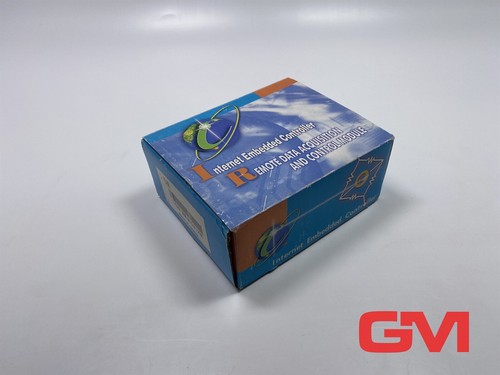 Icp konverter 7520 - icp, i-7520