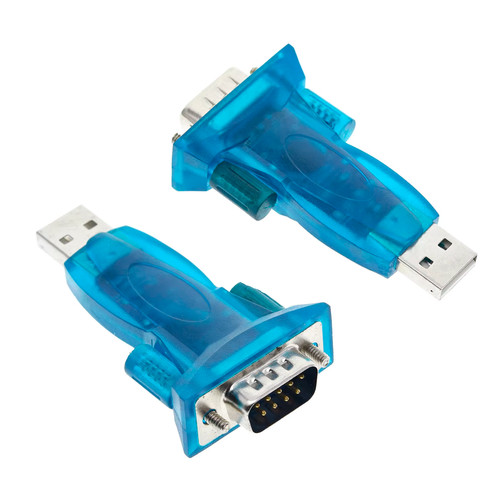 340 konverter adapter usb - hl-340,