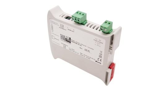 Adfweb hd67038 rs232 - adfweb,