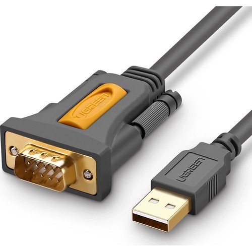 Adapter kabel usb - adapter/kabel, usb-a