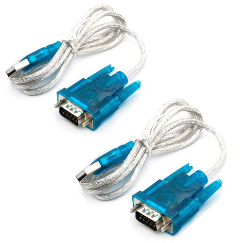 Hailege ch340 usb - hailege, rs232