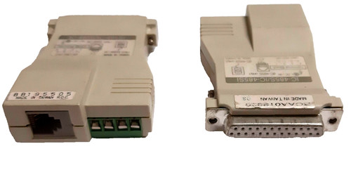 Aten rs232 konverter - aten, rs232-konverter