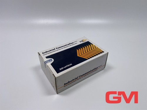 Advantech konverter adam 4521 - advantech, adam-4521