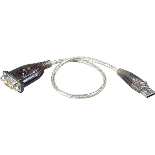 Aten uc232a konverter usb - uc232a,