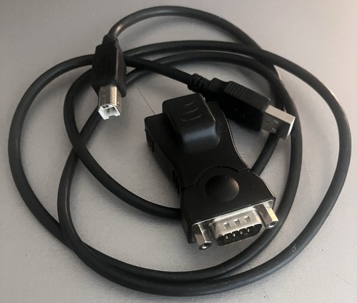 Usb rs232 konverter - rs232, /