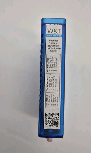 Rs232 r422 r485 interface - rs232/r422/r485,