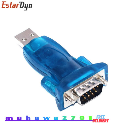 Usb auf rs232 - usb,