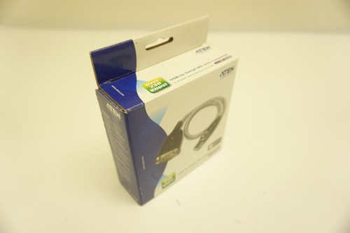 Aten 232a usb - aten, uc-232a