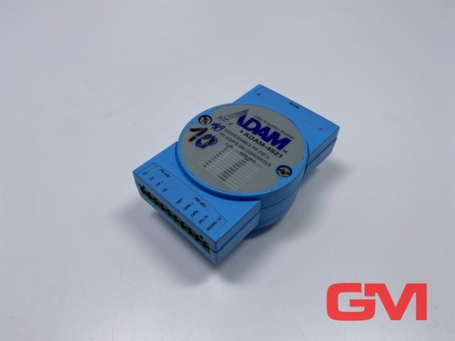 Advantech konverter adam - advantech,