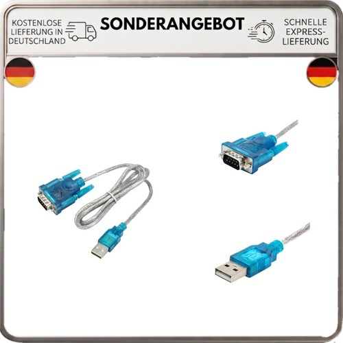 Akyga usb auf - usb,