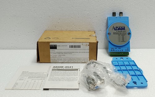 Advantech adam 4541 - advantech, adam-4541-be