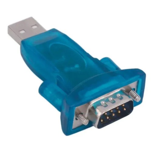 Usb auf rs232 - usb, db9
