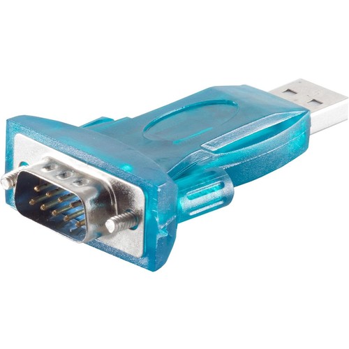 Usb auf rs232 seriell - usb, 2.0