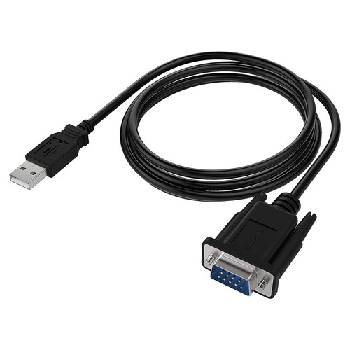 Usb auf serielles adapter - usb,