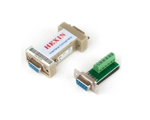 Rs232 auf rs422 485 interface - auf,