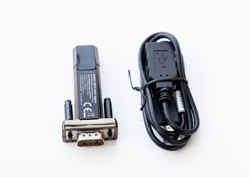Digitus usb auf seriell - 2.0,