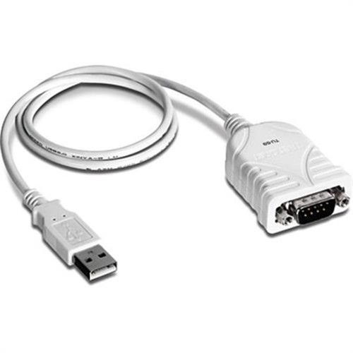 Trendnet s9 - trendnet, tu-s9