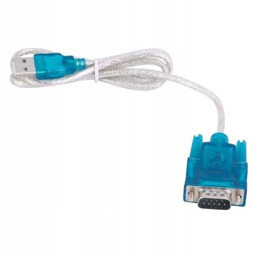 Konverter usb com - 2.0, zu