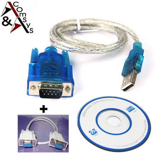 Kabel konverter usb auf - kabel,