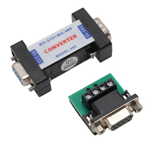 Rs232 auf rs485 konverter - rs485,