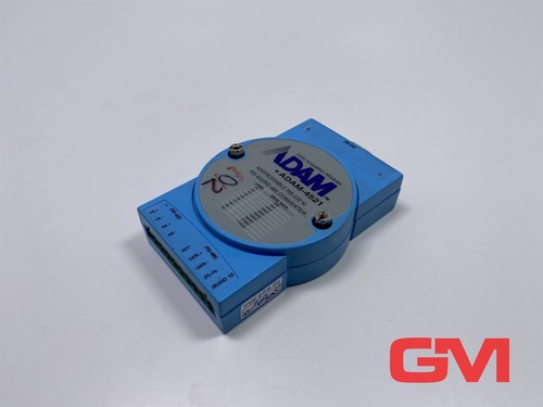 Advantech konverter adam 4521 - advantech,