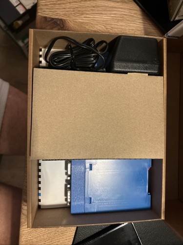 Interface konverter rs232 20 - interface,