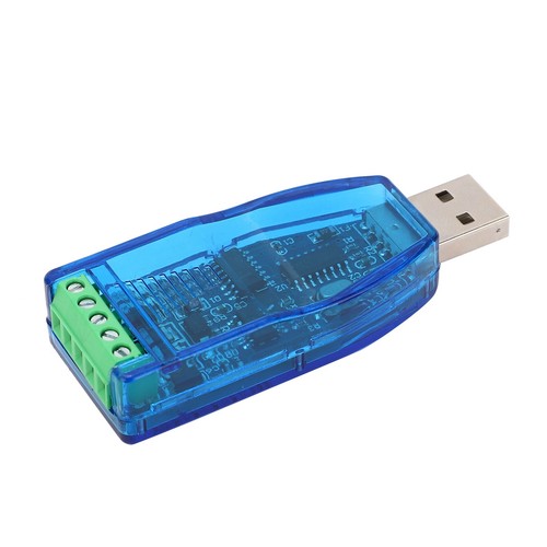 Usb auf rs232 adapter - usb, wandler