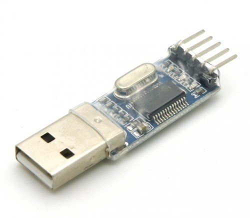 Usb ttl uart - usb,