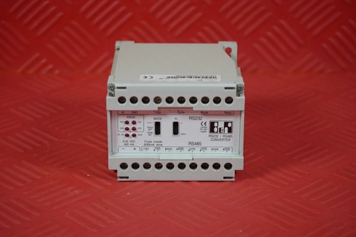 Ecint1 1 - b&r, ecint1-1