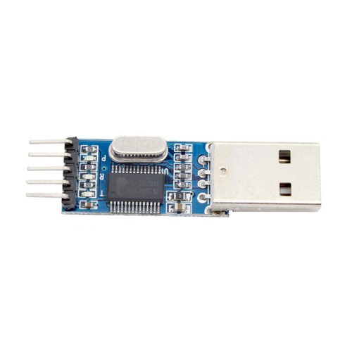 Pl2303hx usb nach - usb,
