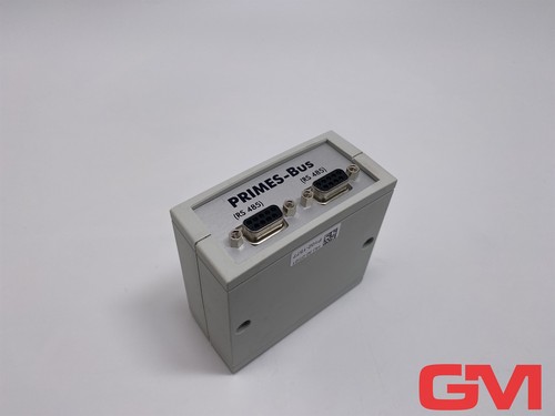 Primes rs485 rs232 - primes, rs485/rs232-konverter