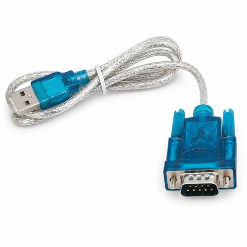 O42 usb auf rs232 konverter - auf,
