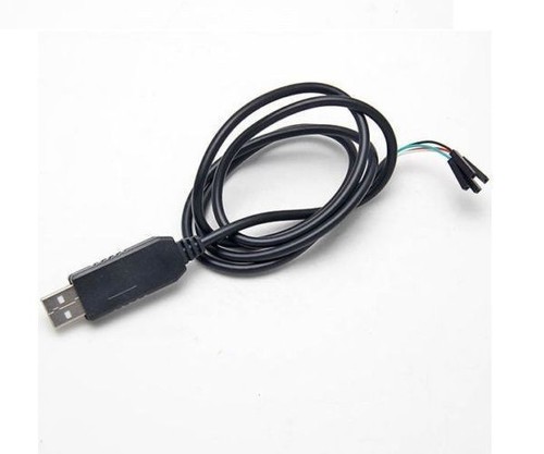 Usb auf rs232 ttl - auf,