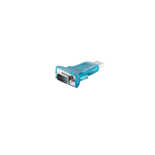 Usb rs232 seriell - 2.0,