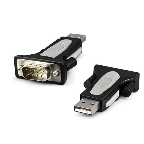 Dinic usb konverter - dinic,