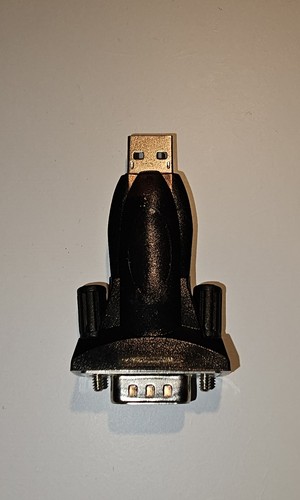 Usb auf seriell 232 stecker - auf,