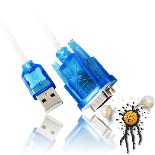 Uart usb ttl seriell - uart, konverter